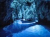 Štacija & BLUE CAVE group